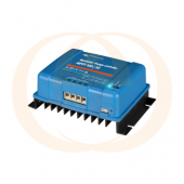 BlueSolar MPPT Şarj Kontrol 100/30